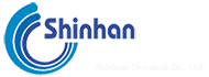 Shinhan Chemical Co., Ltd.