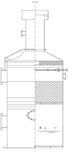 Shinhan Chemical FRP Shinhan Chemical FRP