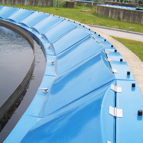 Shinhan Chemical COVER